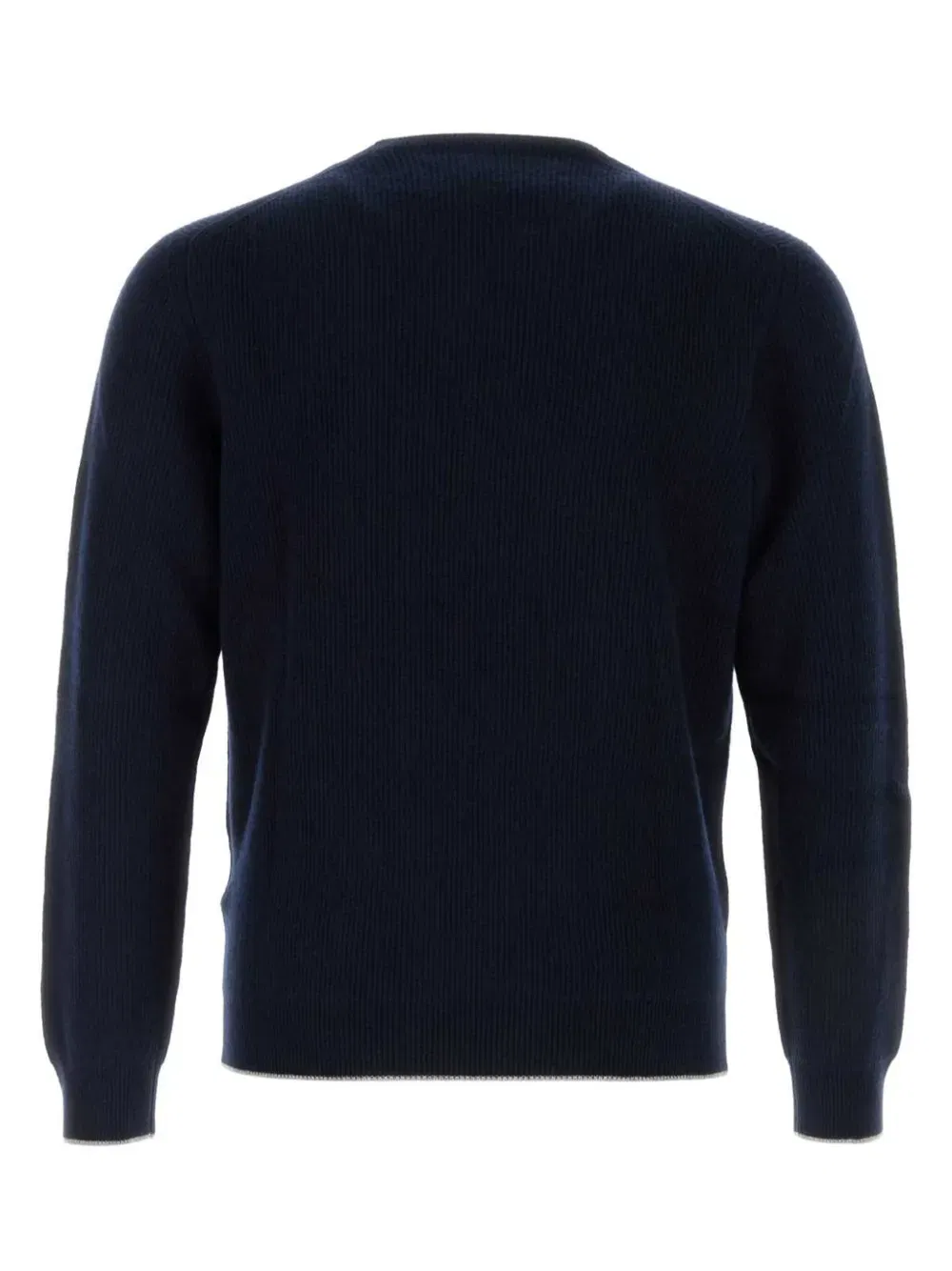 Argentina jumper