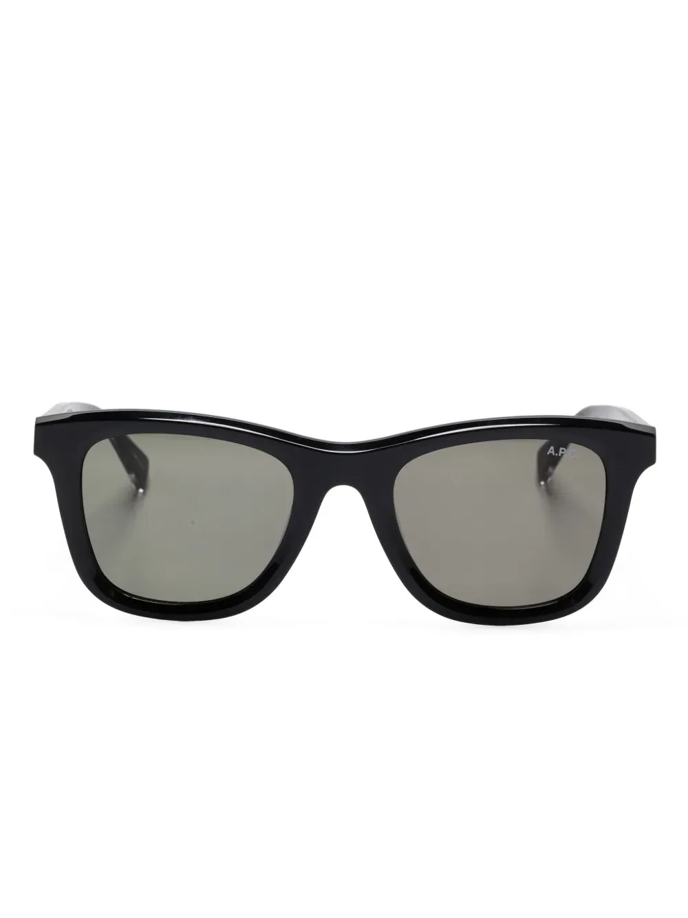 John sunglasses