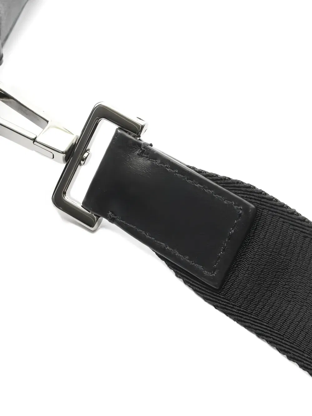 2010s CD-logo diamond shoulder bag
