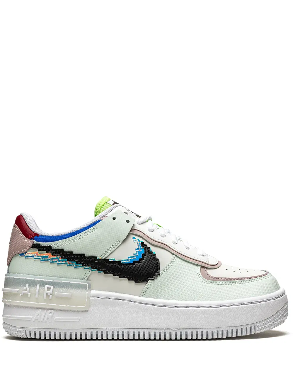 AF1 Shadow SE sneakers