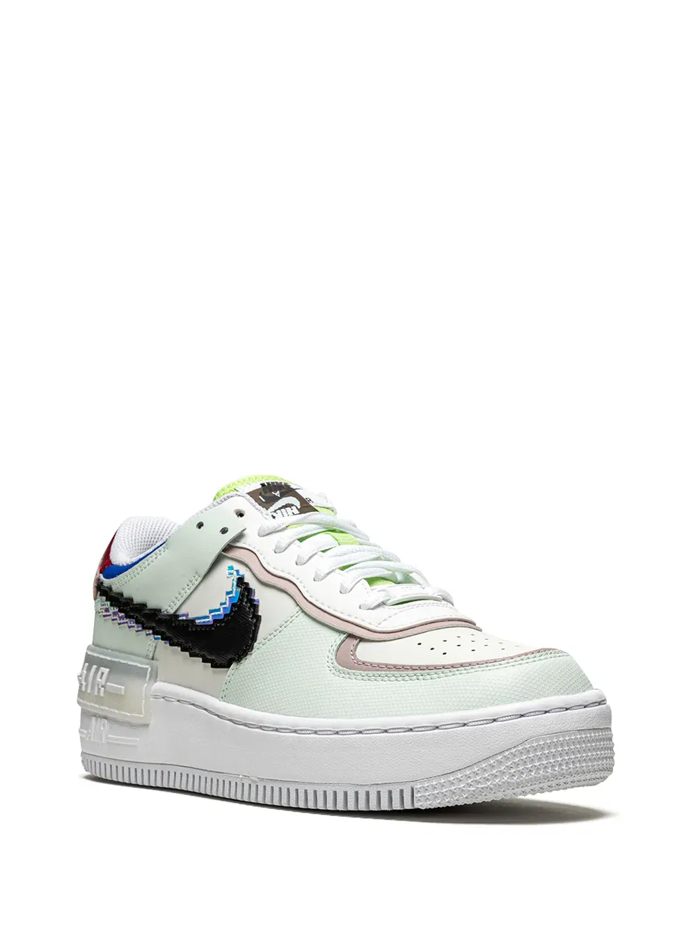 AF1 Shadow SE sneakers