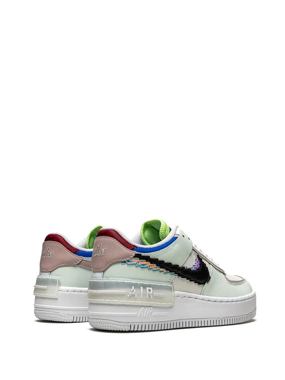 AF1 Shadow SE sneakers