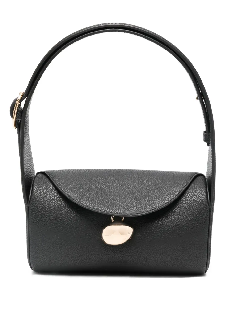 Drop Duffel tote bag