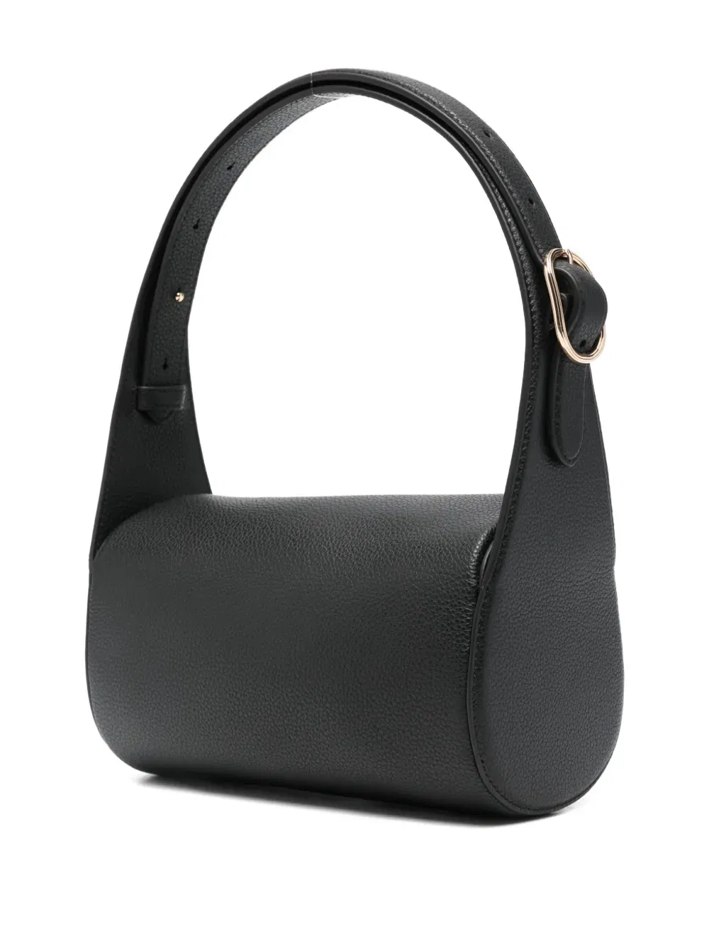 Drop Duffel tote bag