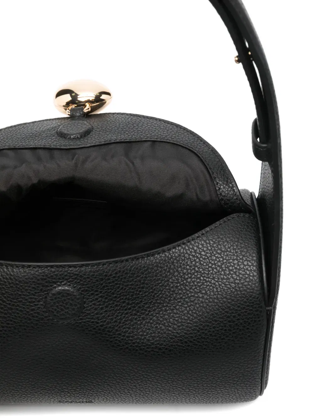 Drop Duffel tote bag