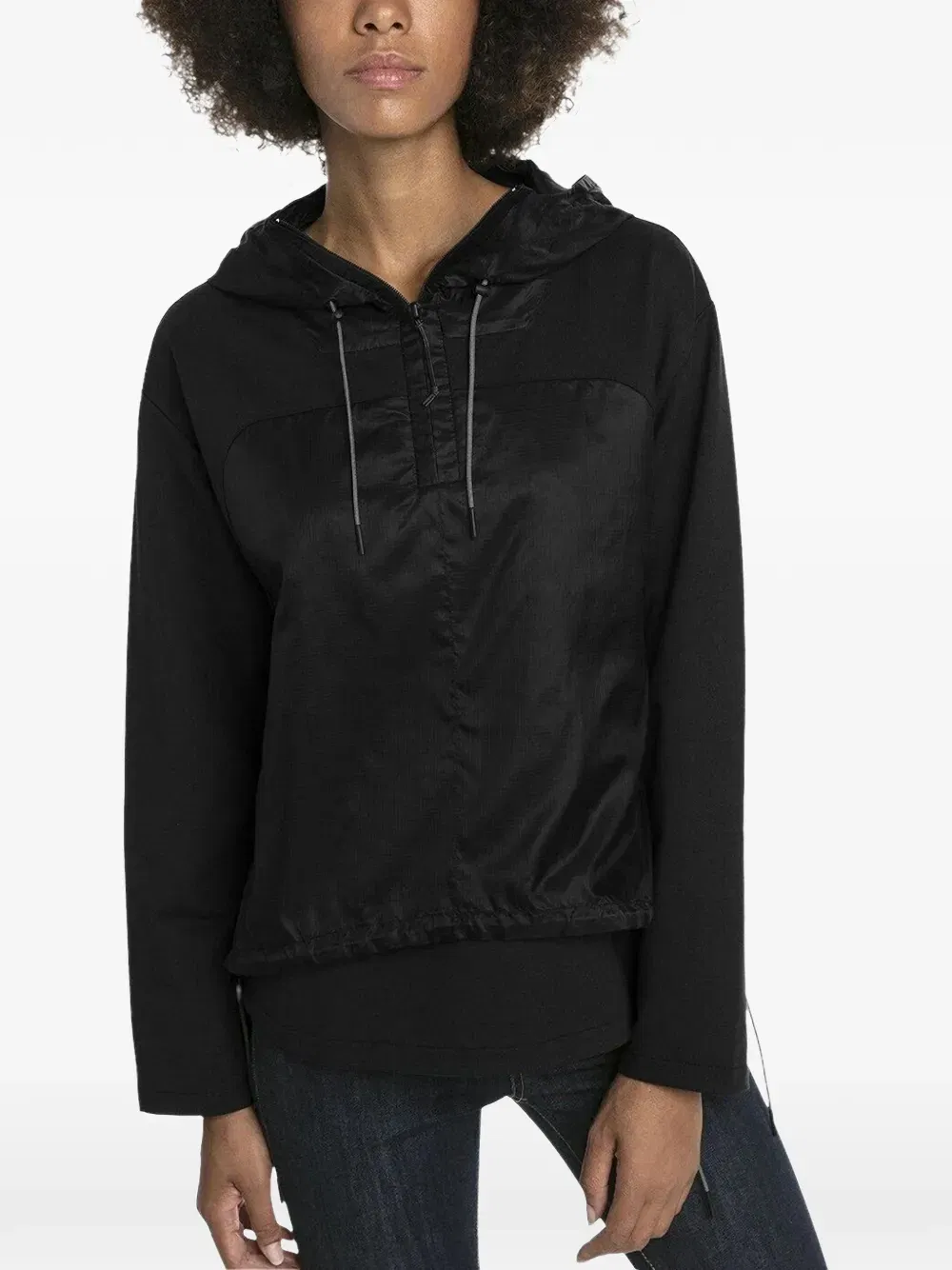 x Ferrari Hoodie