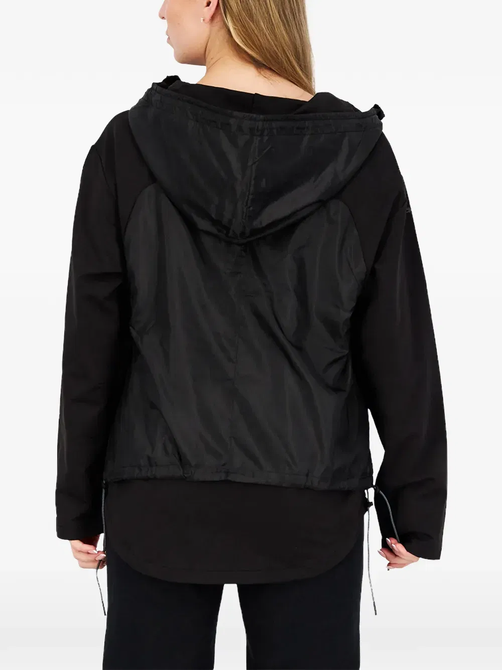 x Ferrari Hoodie