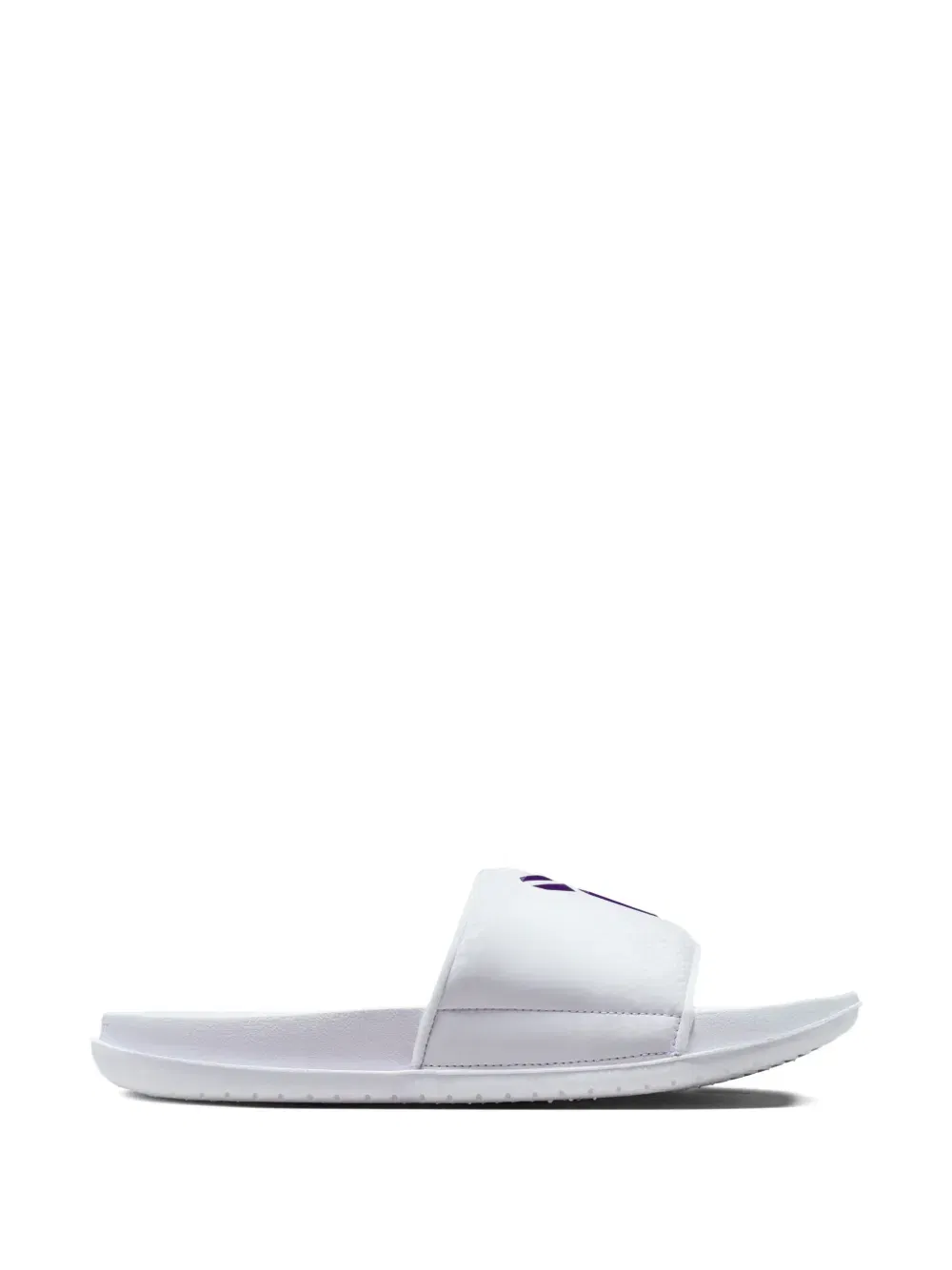 Kobe Offcourt slides