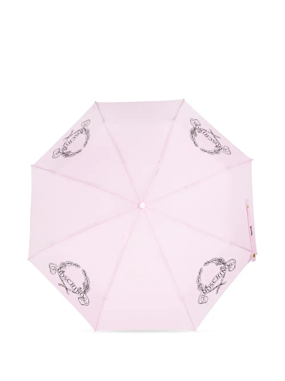 logo-motif umbrella