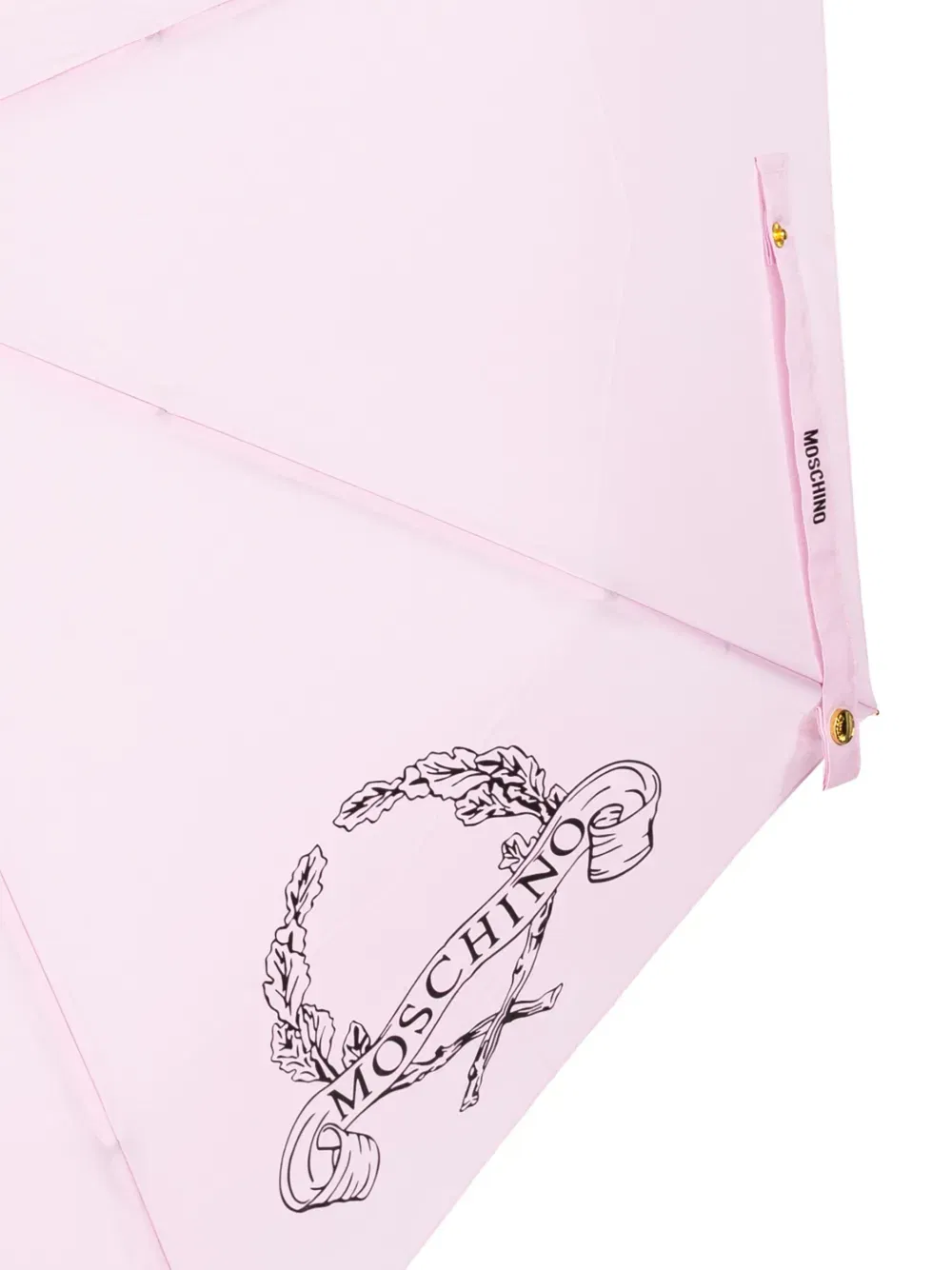 logo-motif umbrella