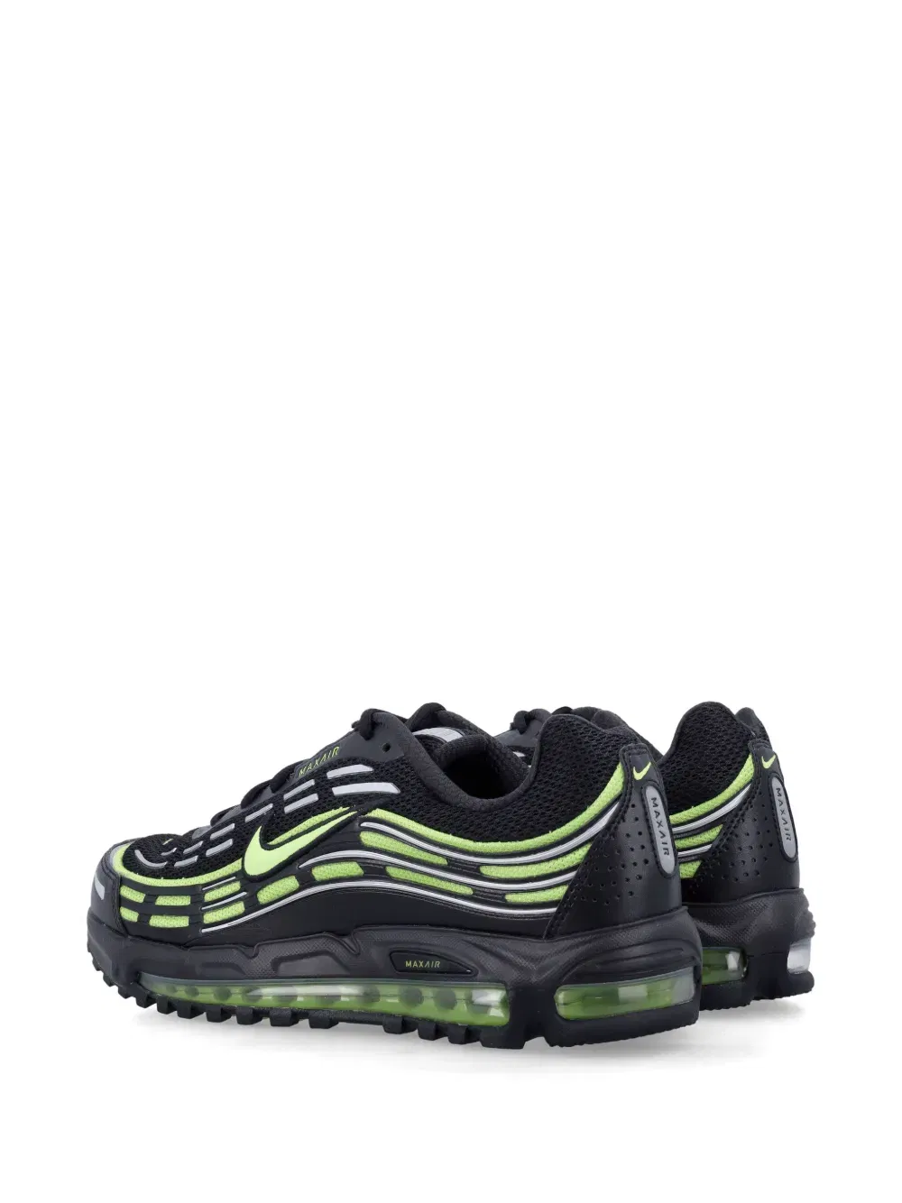 Air Max TL 2.5 sneakers
