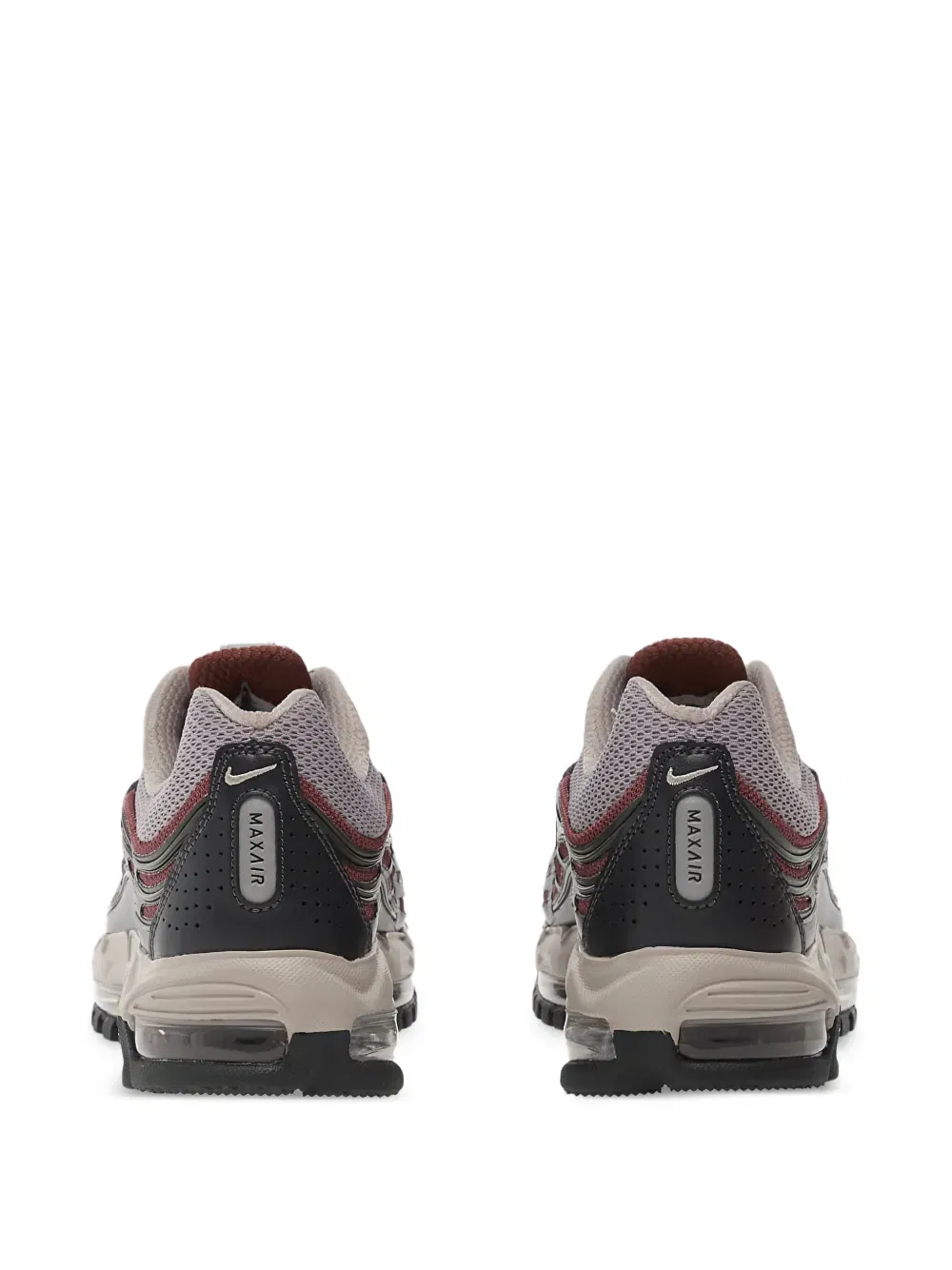 Air Max TL 2.5 sneakers