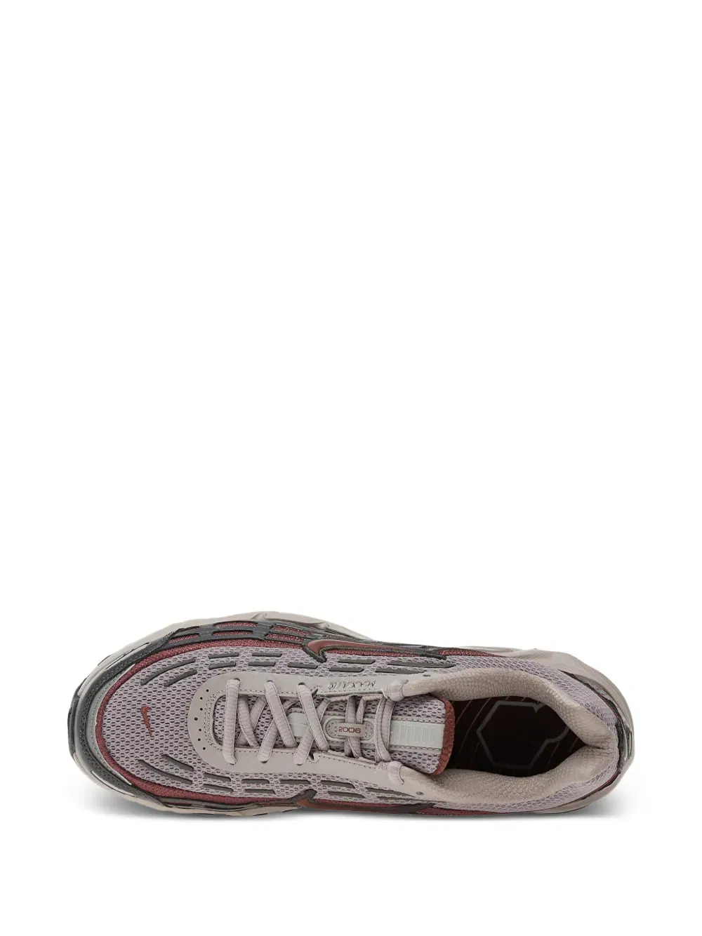 Air Max TL 2.5 sneakers