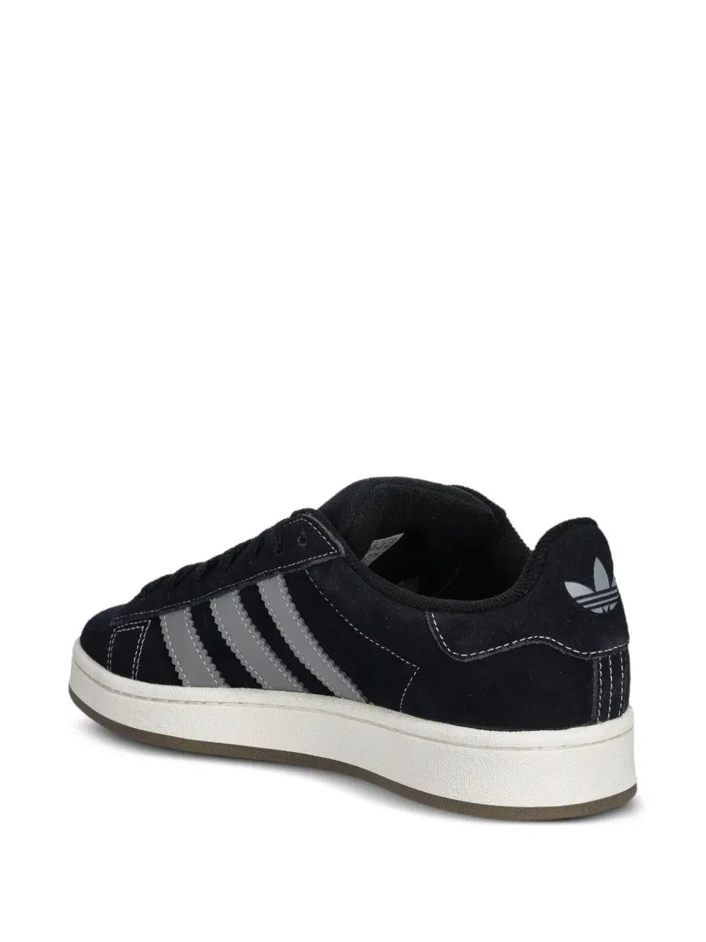 Campus sneakers 