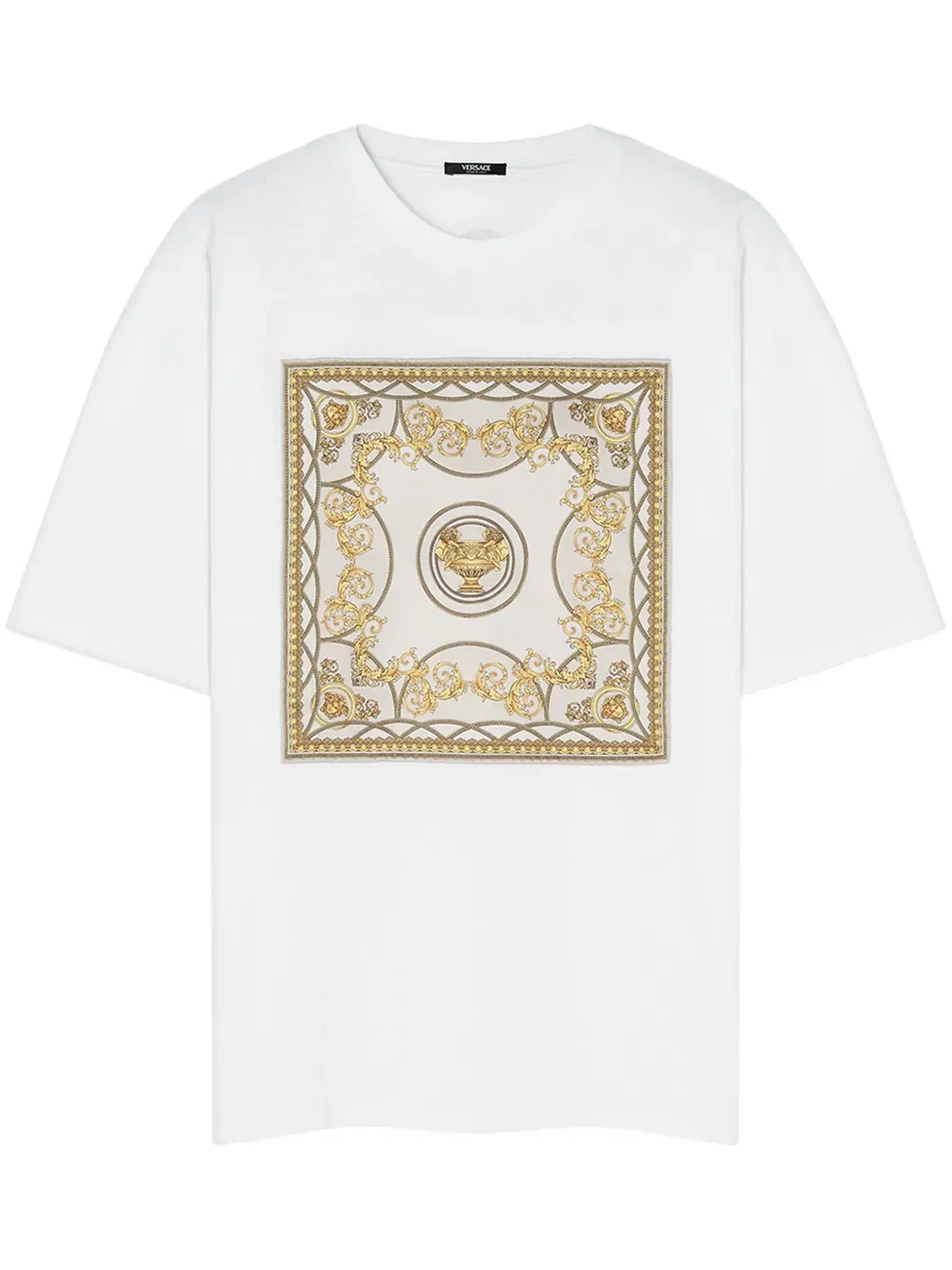 La Coupe des Dieux T-Shirt
