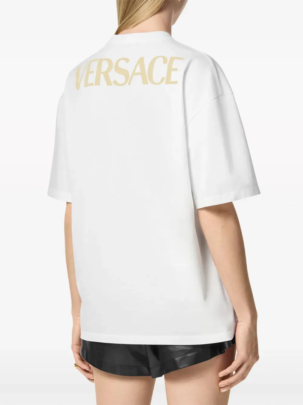 La Coupe des Dieux T-Shirt