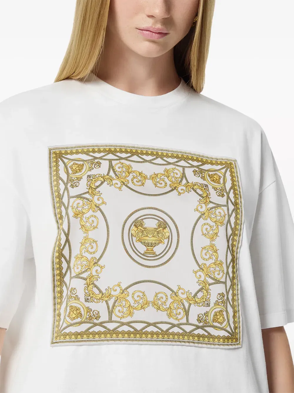 La Coupe des Dieux T-Shirt