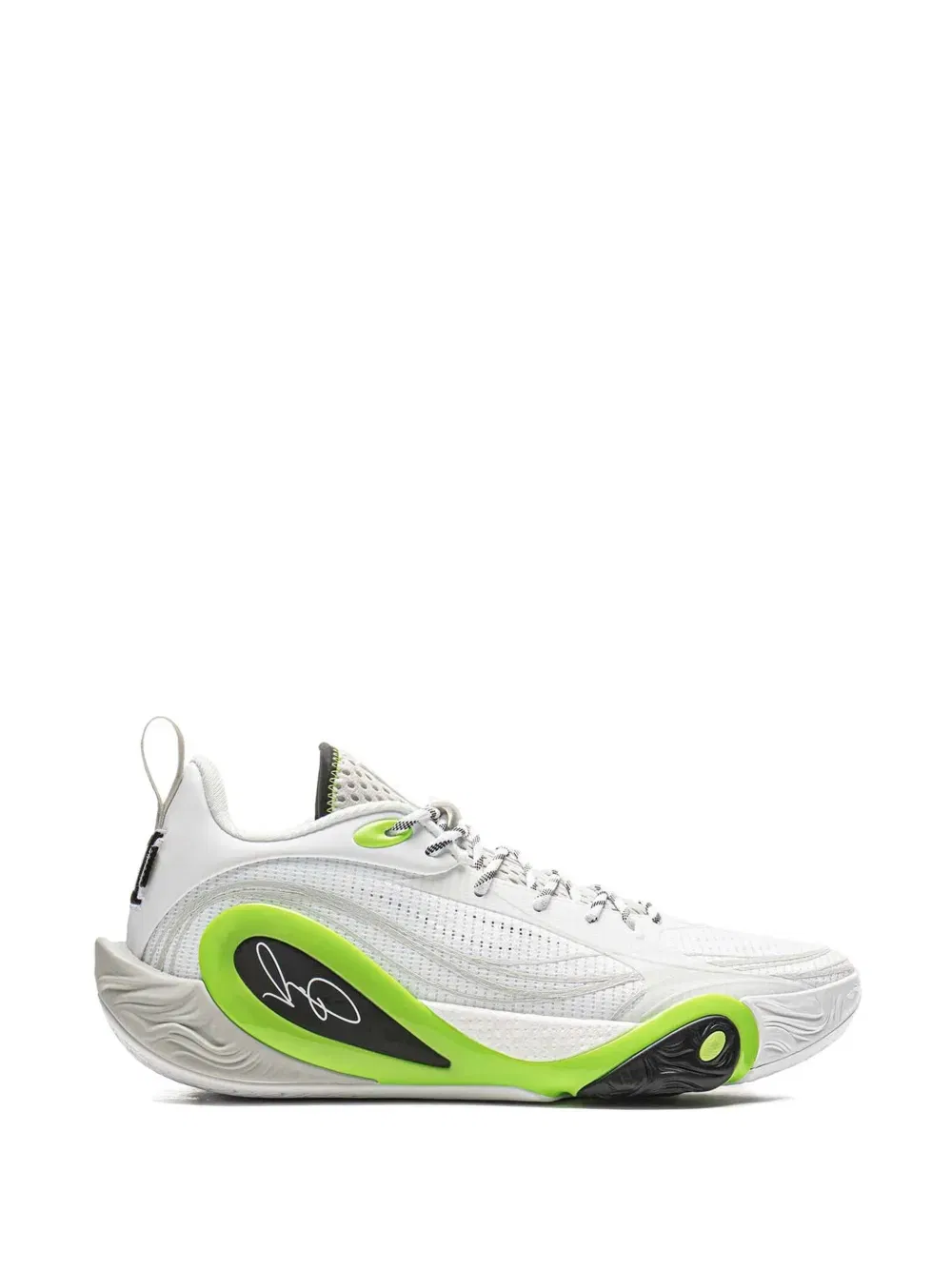 Dlo 1 sneakers