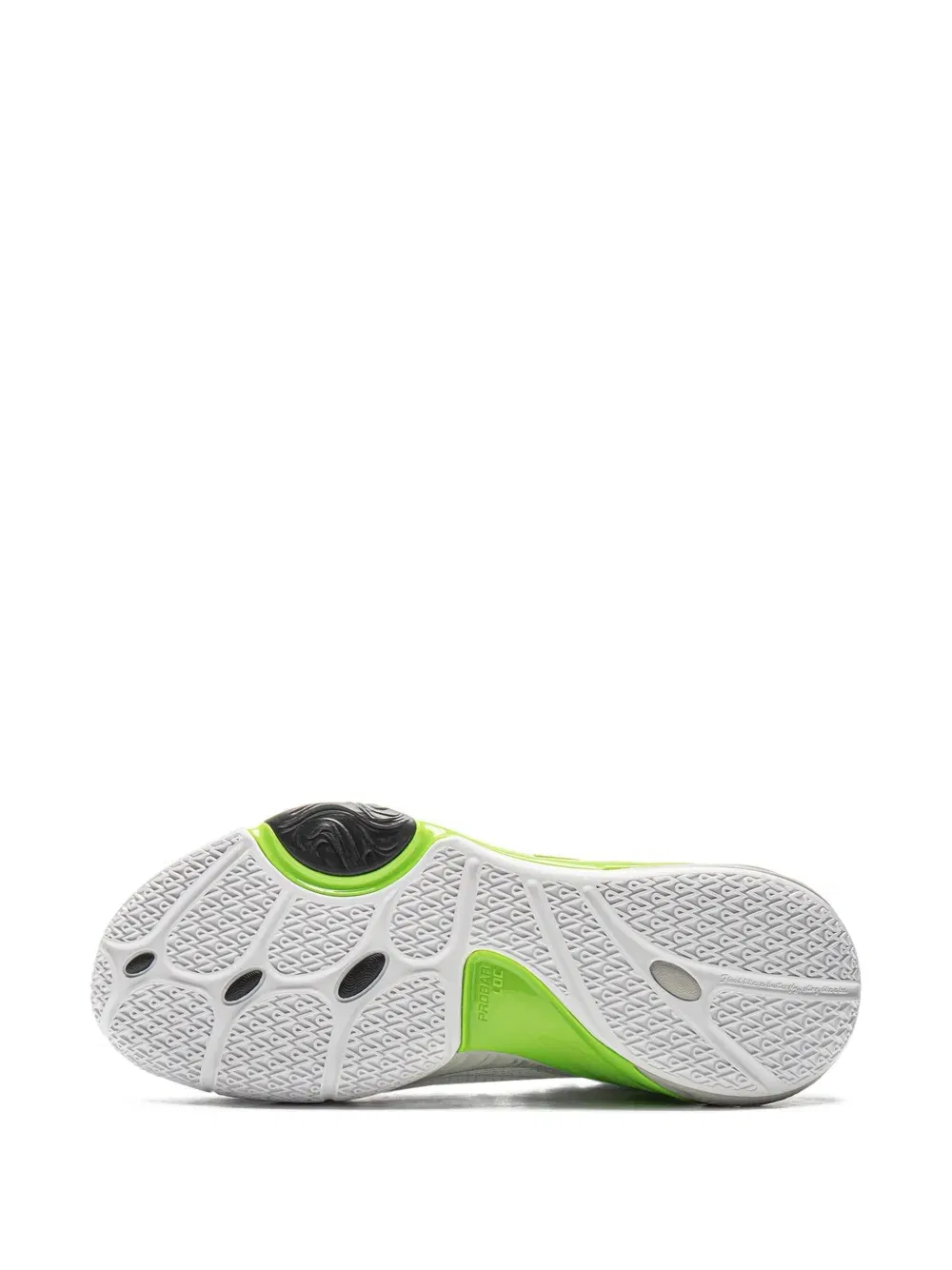 Dlo 1 sneakers