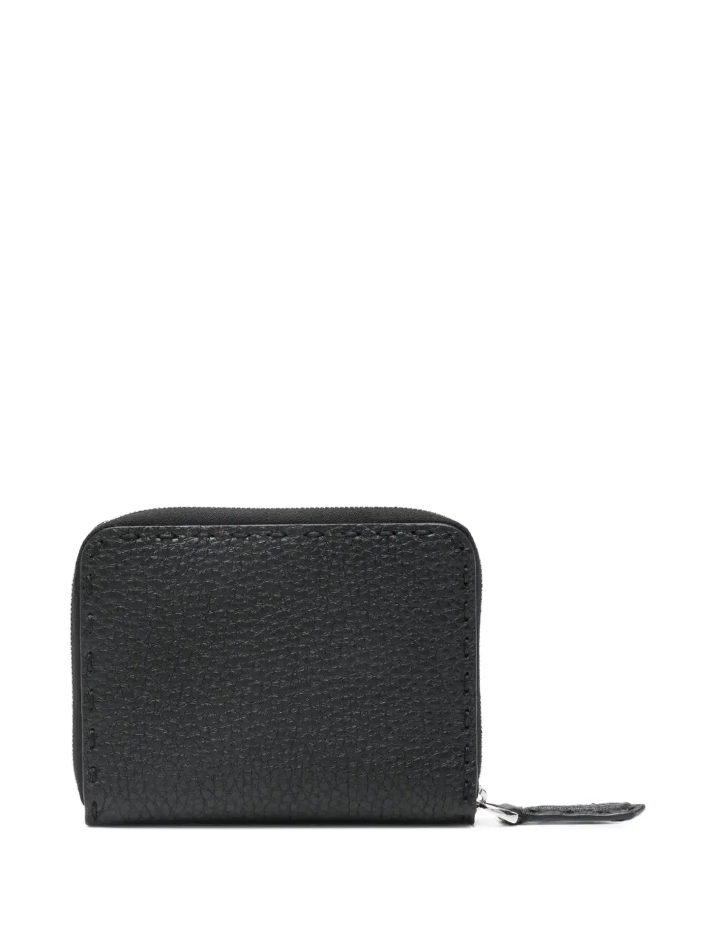 zip wallet