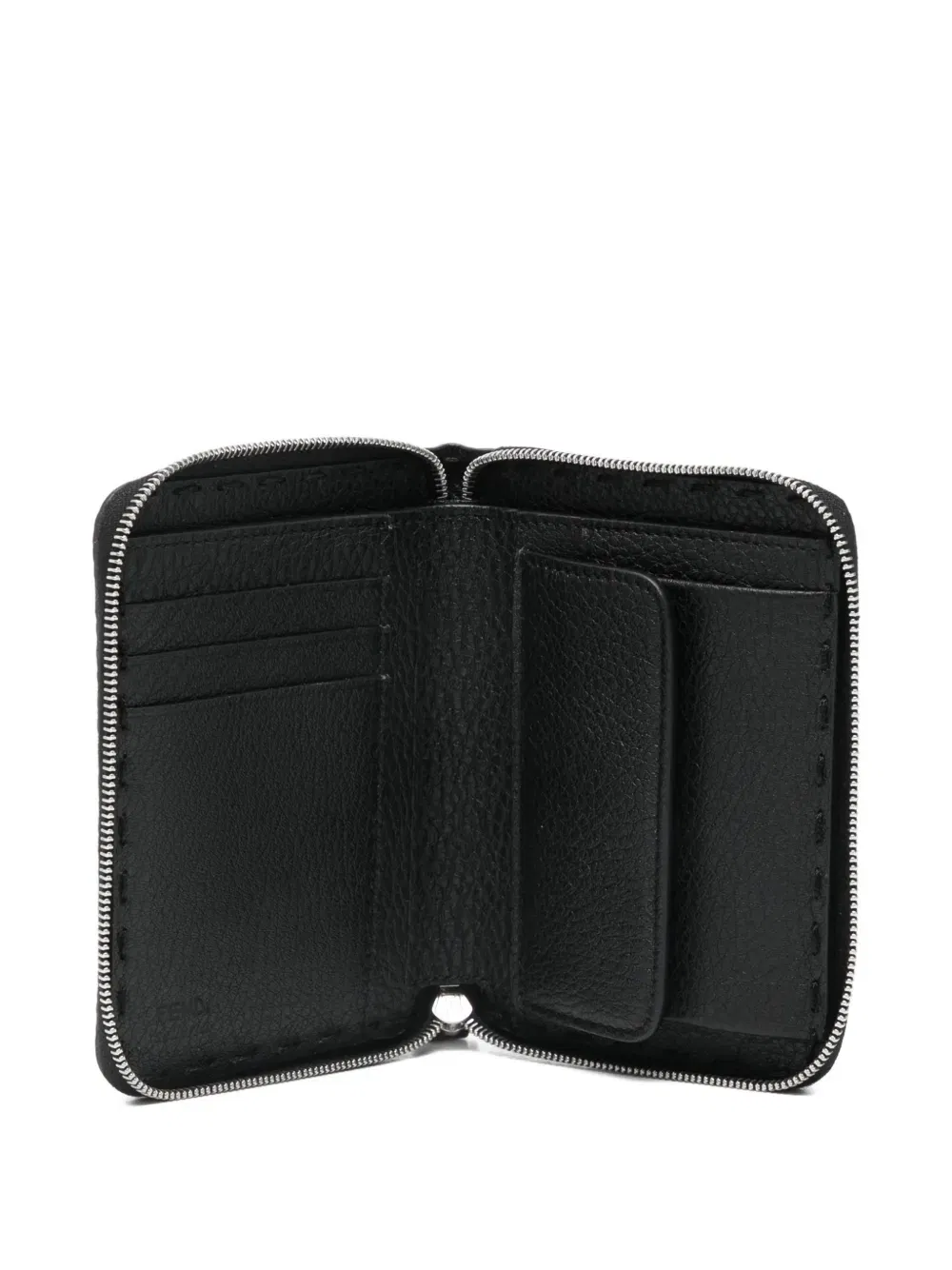 zip wallet
