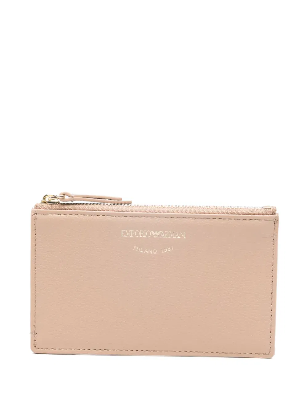 zip wallet