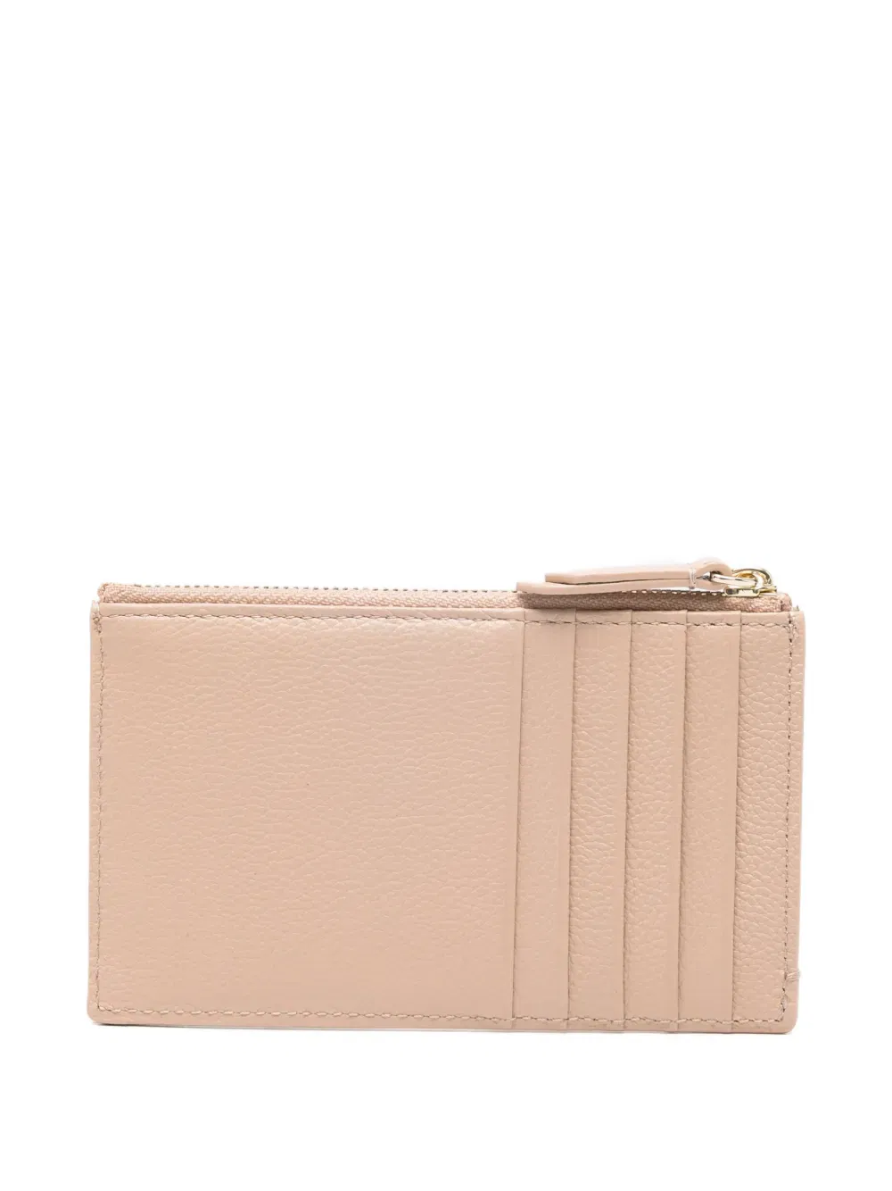 zip wallet