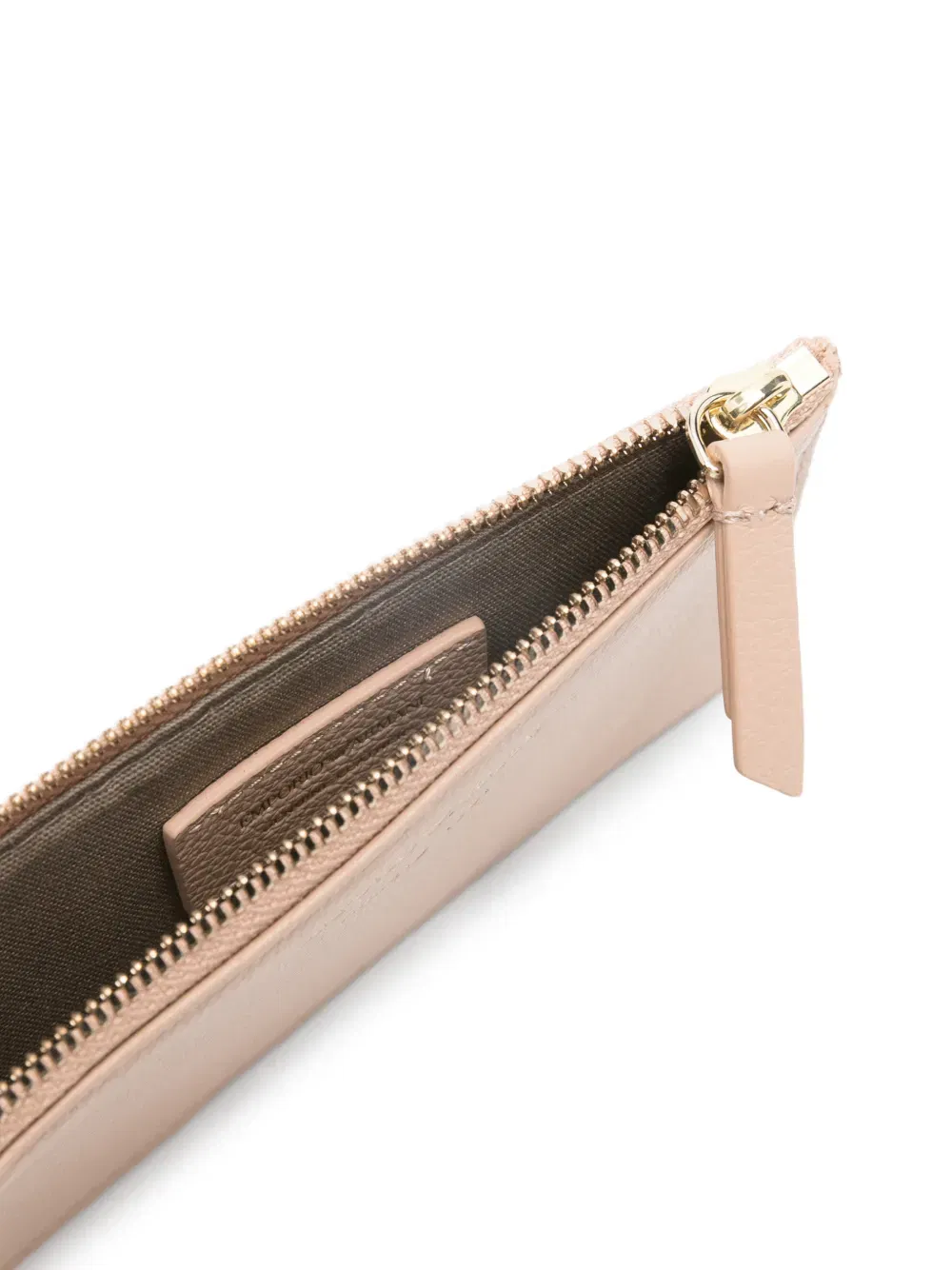 zip wallet