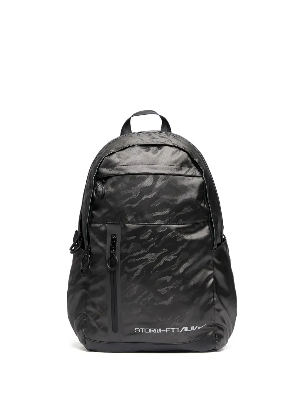 Elemental Pro Storm-FIT ADV backpack