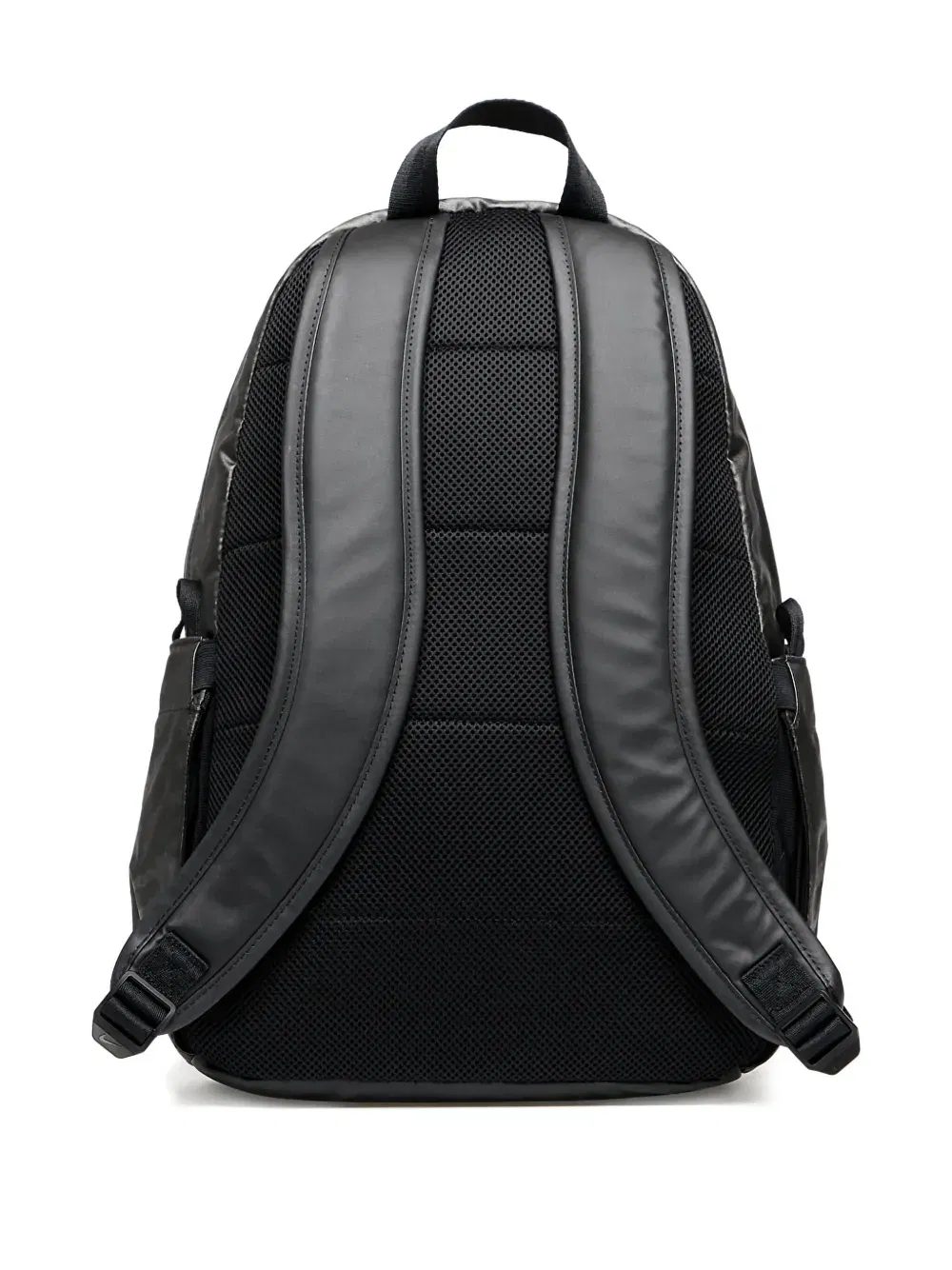 Elemental Pro Storm-FIT ADV backpack