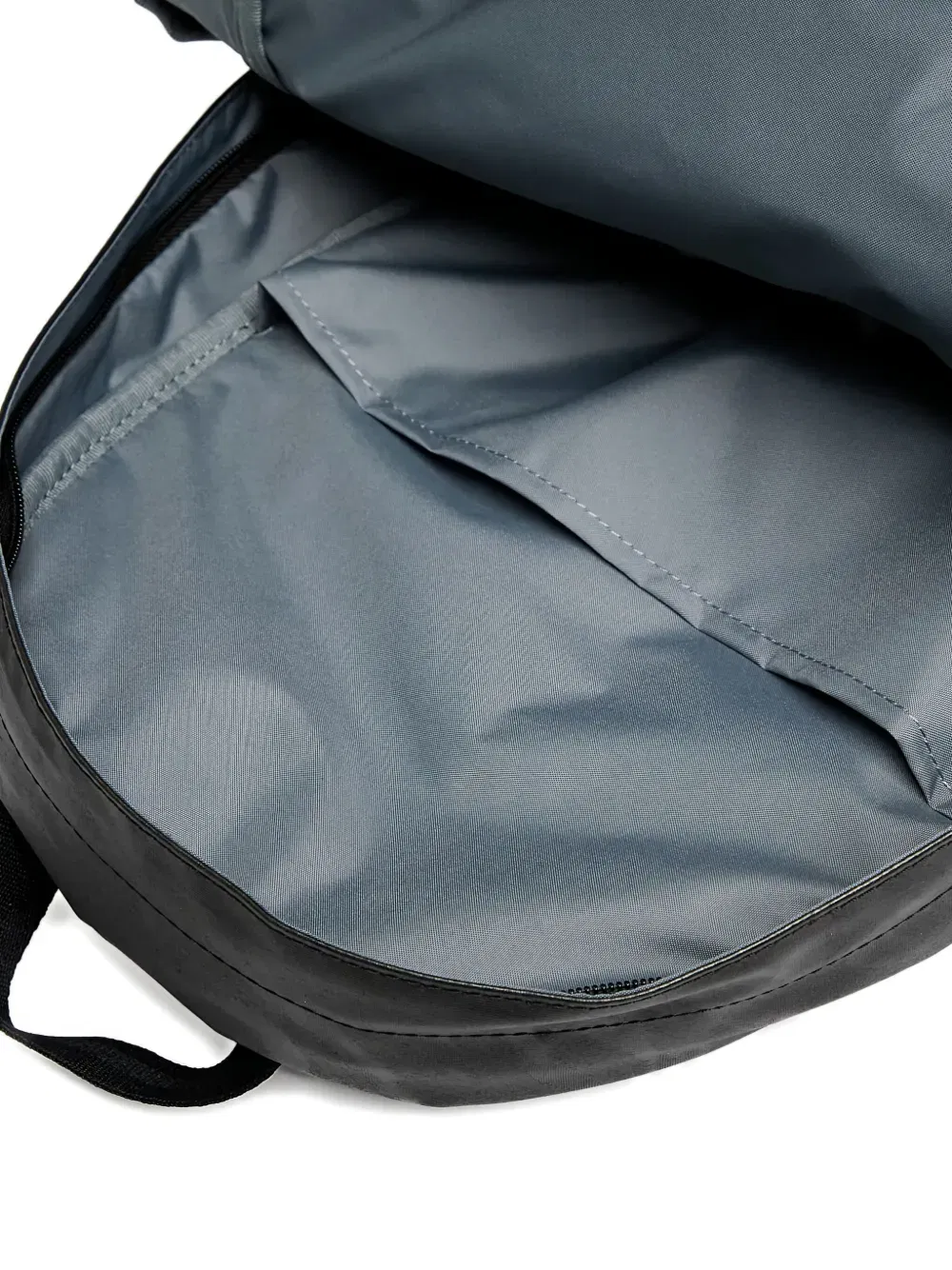 Elemental Pro Storm-FIT ADV backpack