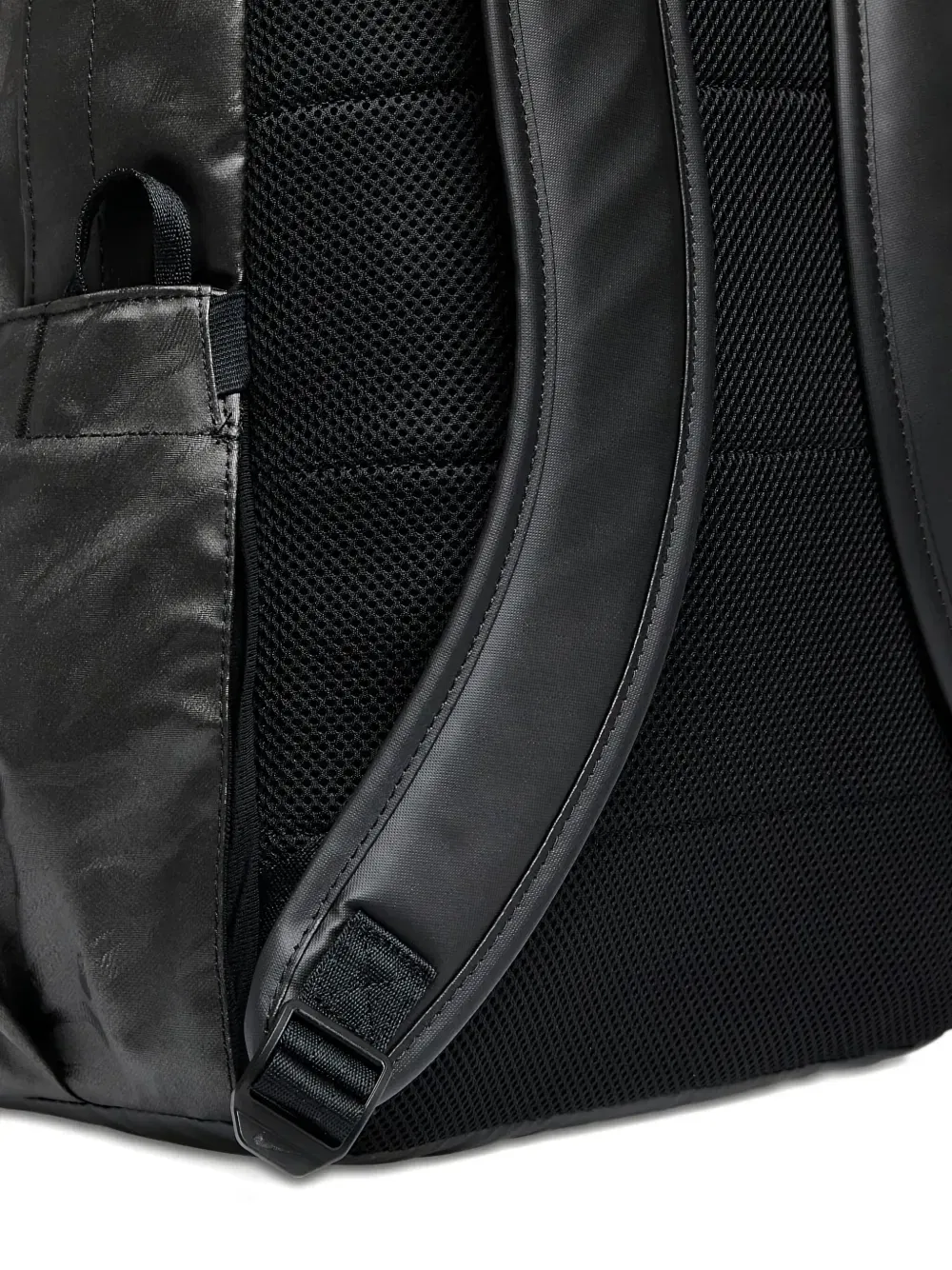 Elemental Pro Storm-FIT ADV backpack