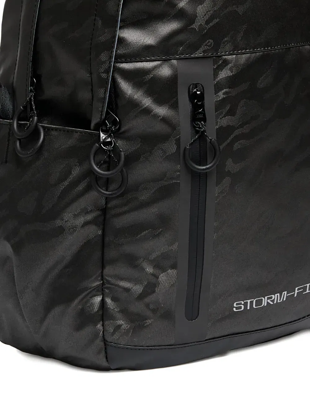 Elemental Pro Storm-FIT ADV backpack