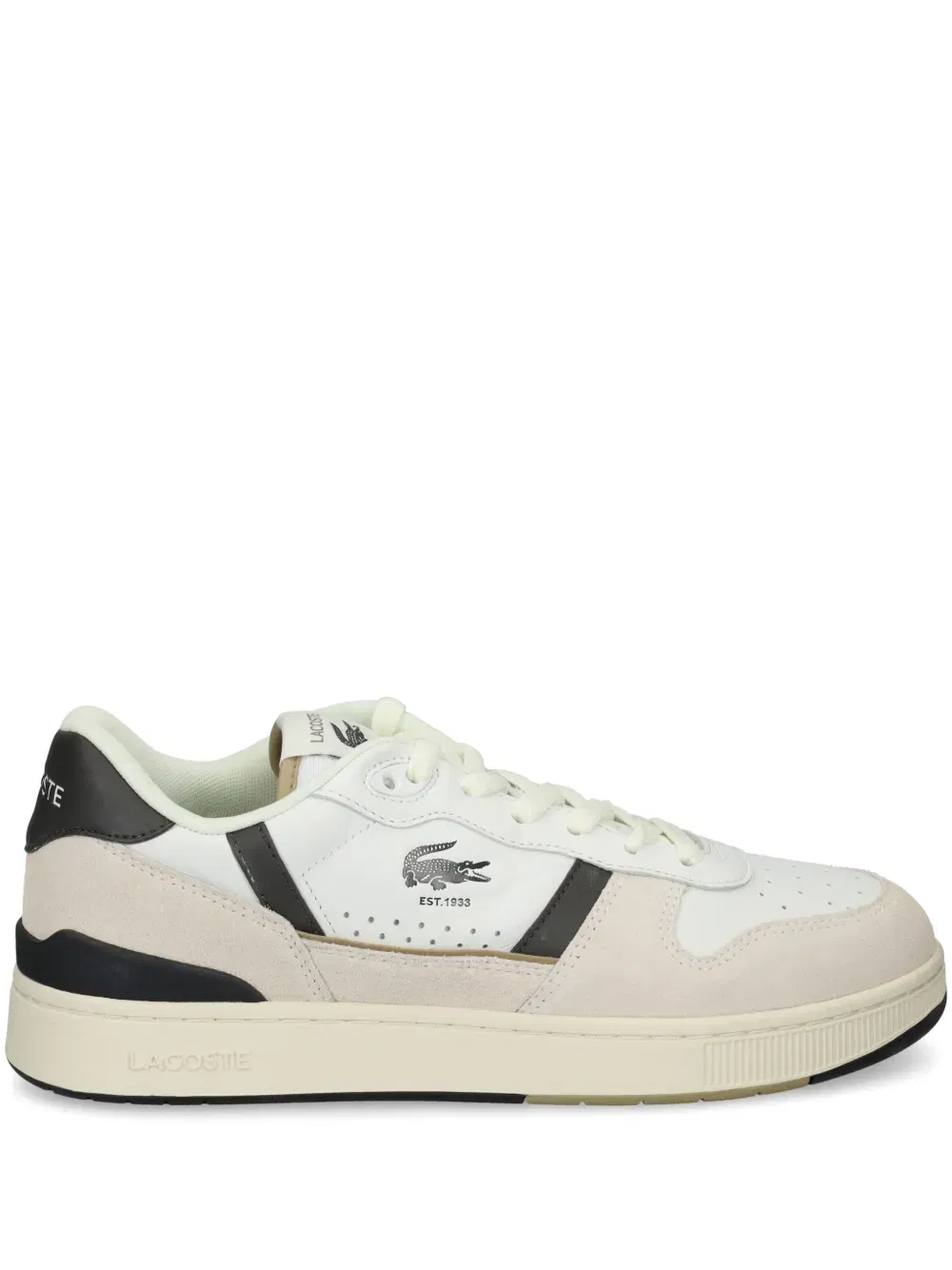 T-Clip trainers
