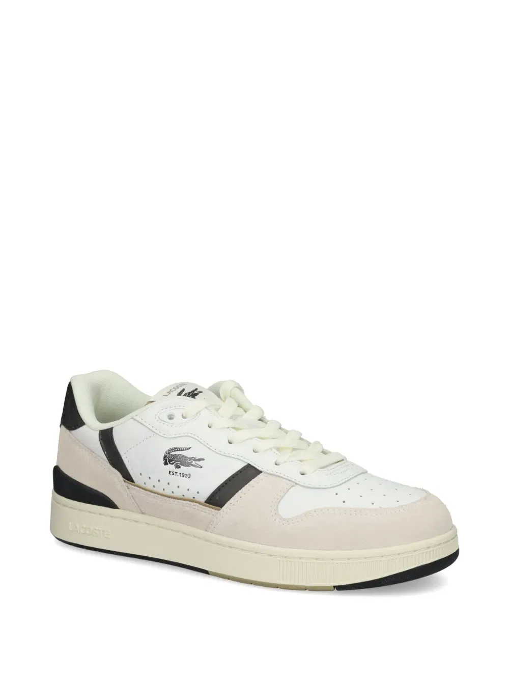 T-Clip trainers