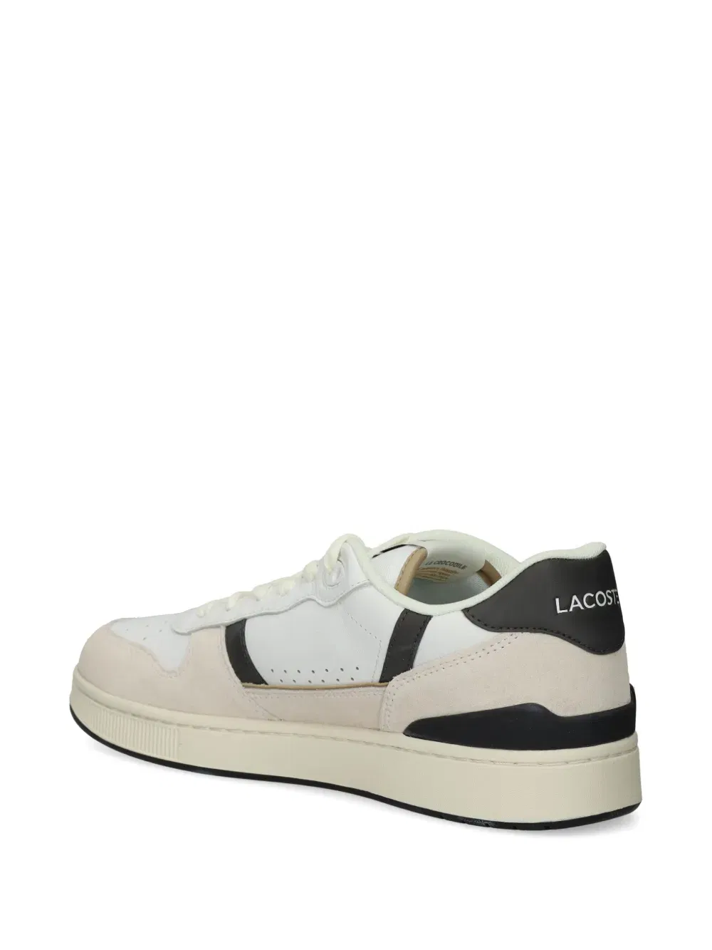 T-Clip trainers