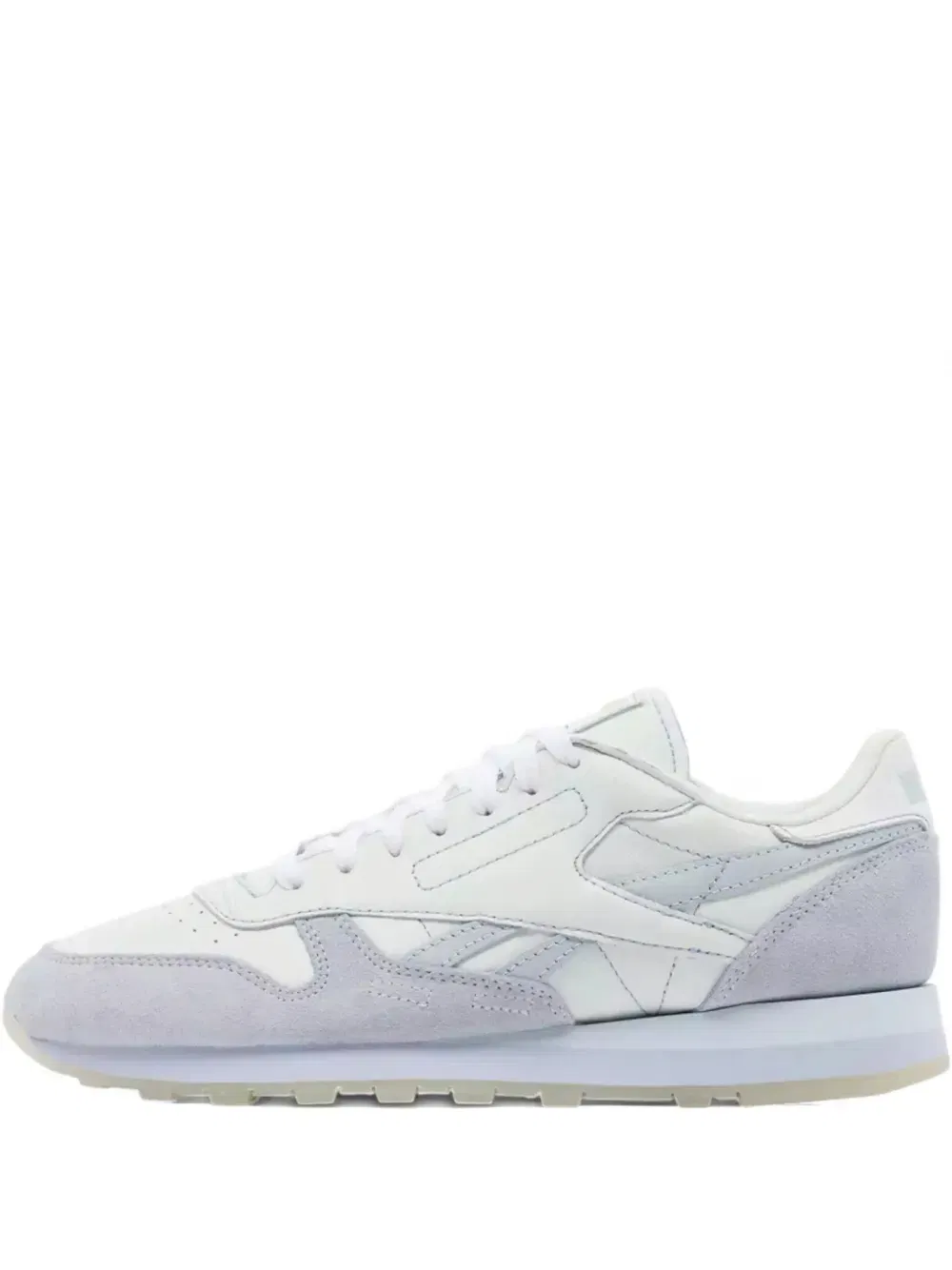 Classic Leather "Whim Golf" sneakers