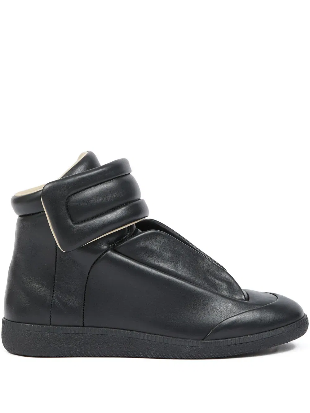 Future sneakers