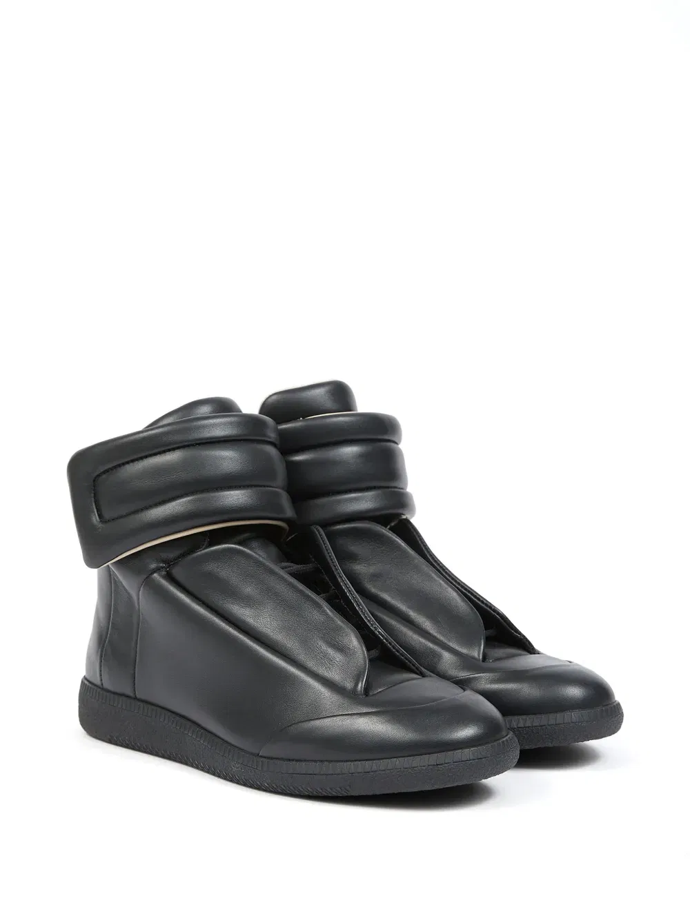 Future sneakers