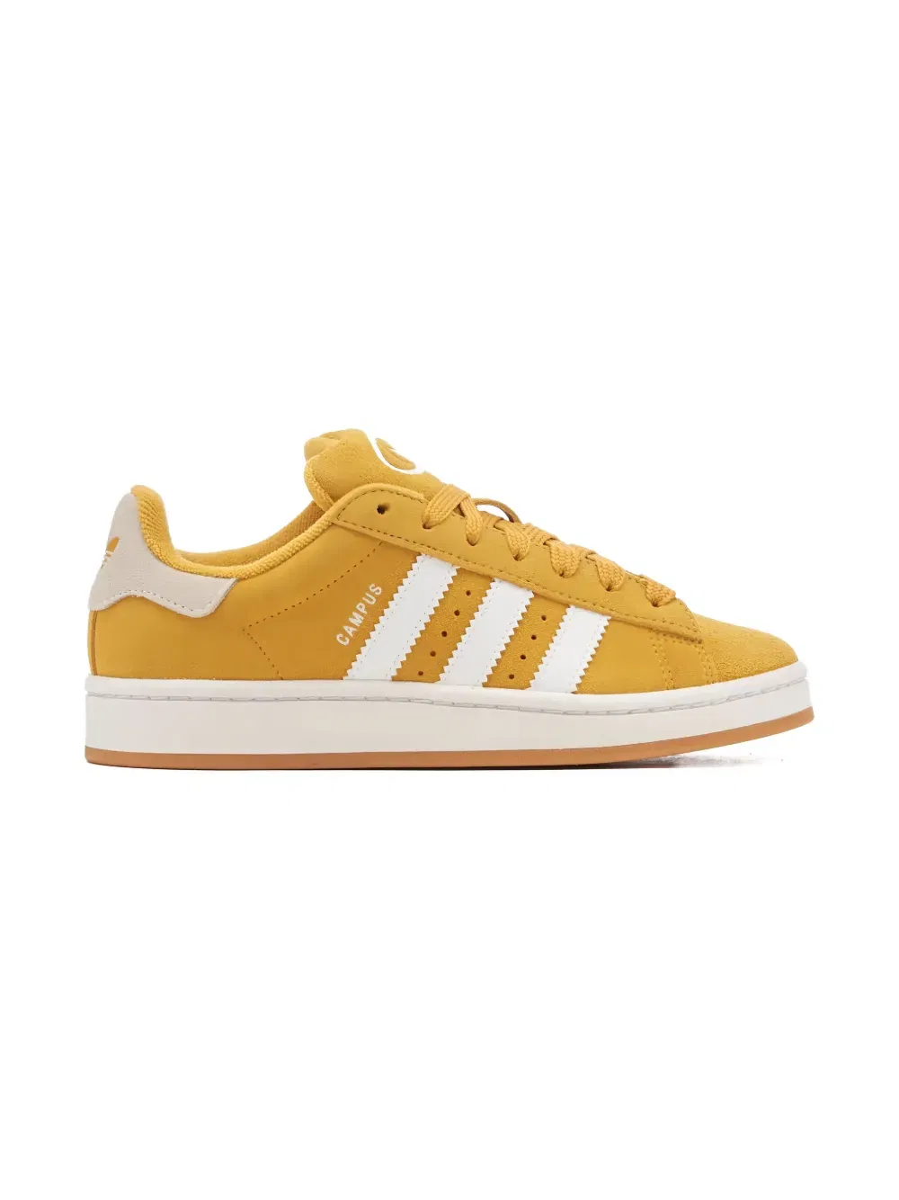 Campus 00s striped sneakers