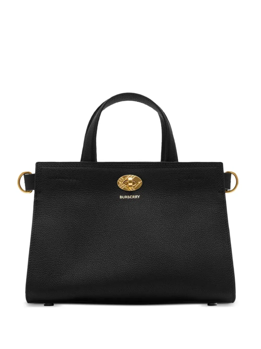 mini Cotswolds tote bag
