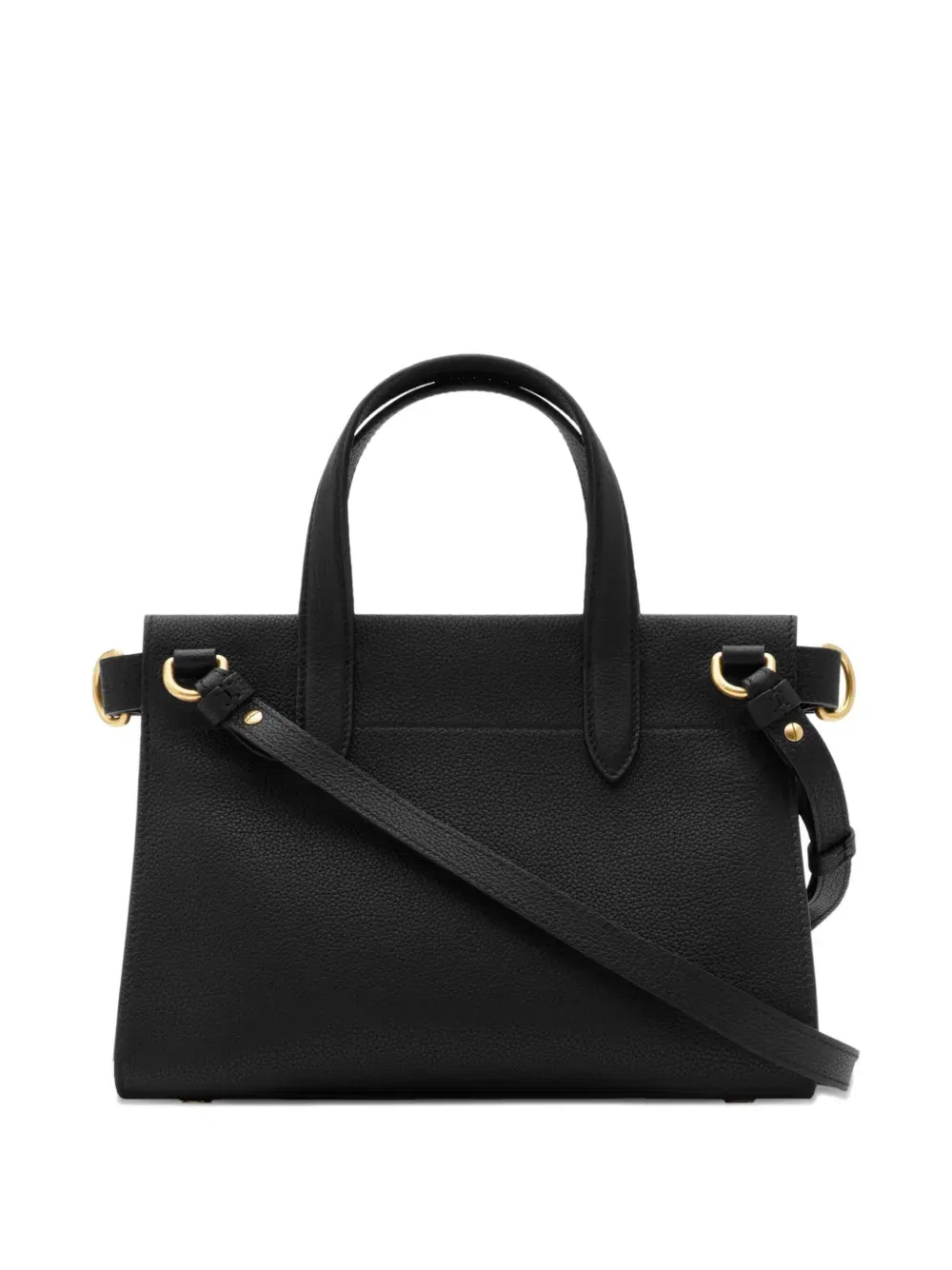 mini Cotswolds tote bag