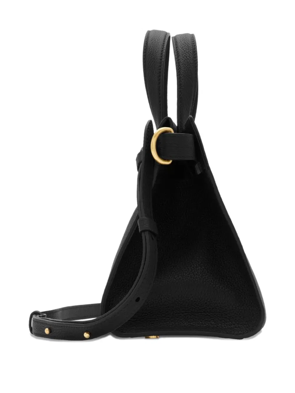 mini Cotswolds tote bag