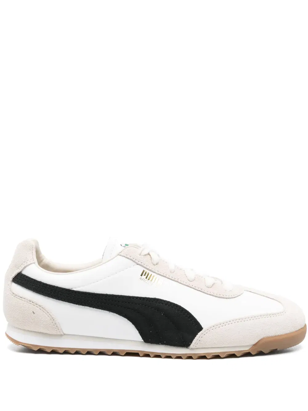 Arizona Retro sneakers