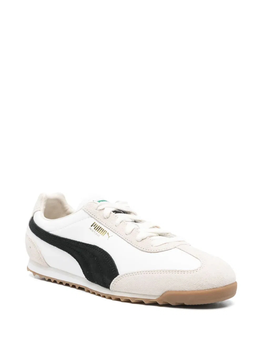 Arizona Retro sneakers