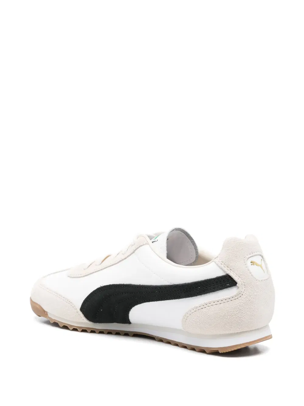 Arizona Retro sneakers