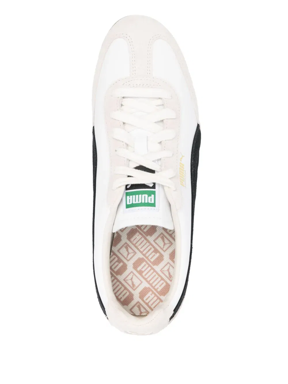 Arizona Retro sneakers