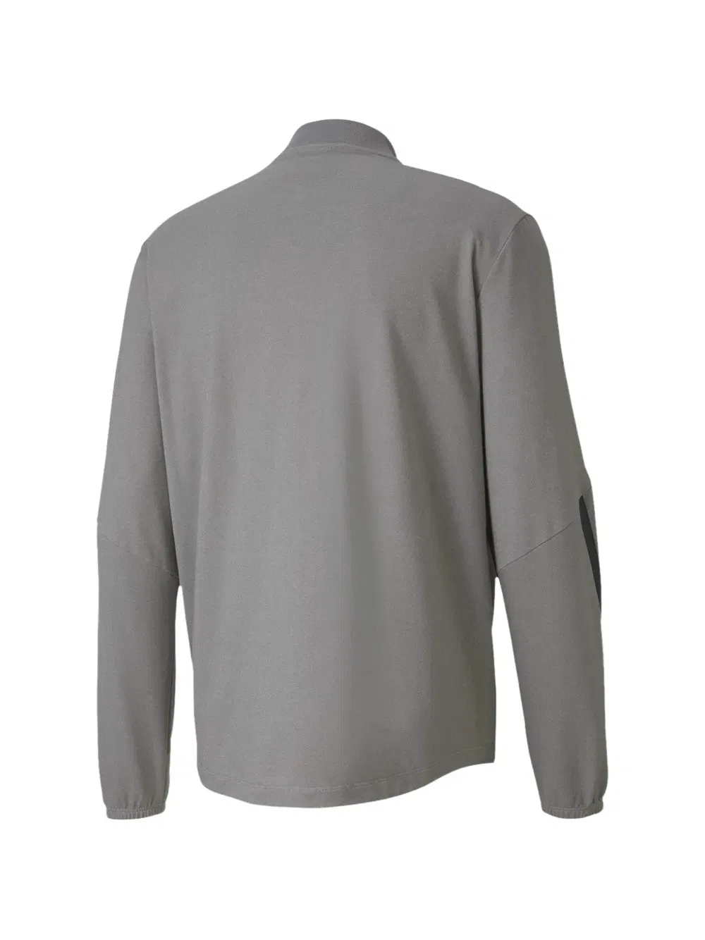 x Scuderia Ferrari lightweight jacket