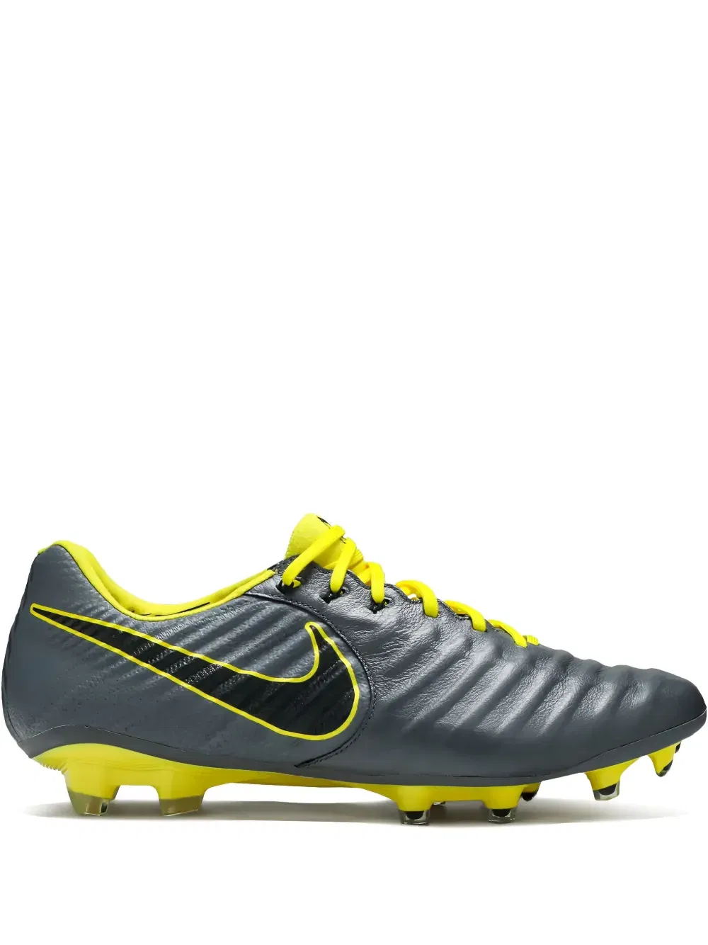 Tiempo Lgend 7 Elite cleats