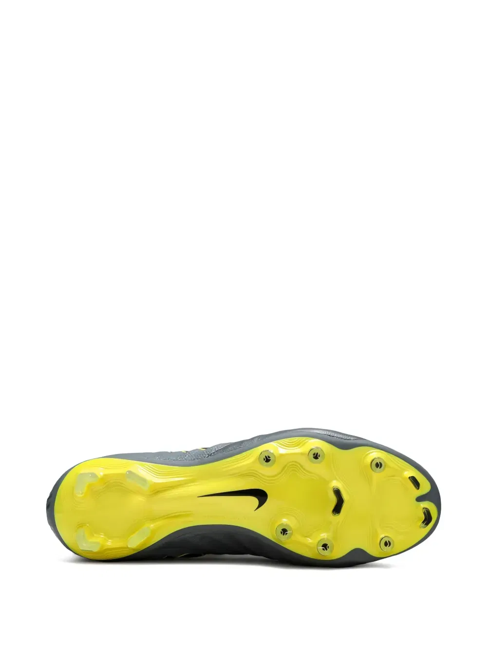 Tiempo Lgend 7 Elite cleats
